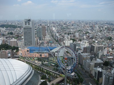 c0190960_1052075.jpg