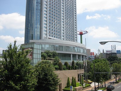 c0190960_11202919.jpg