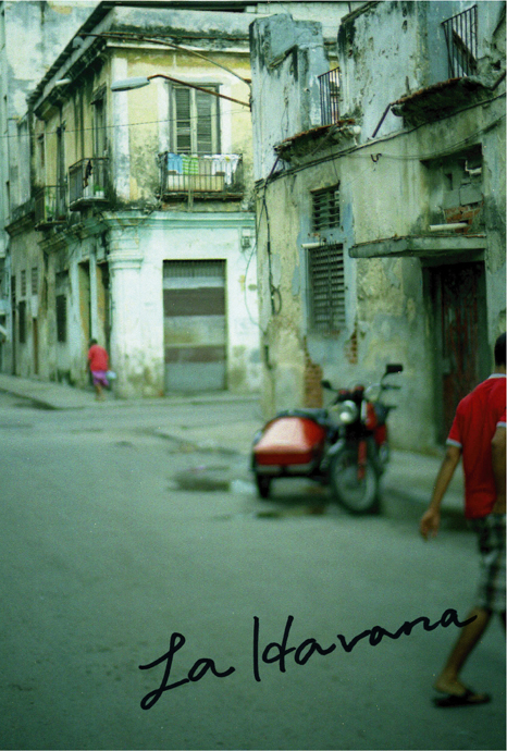 La Havana 写真展_c0197663_23344178.jpg