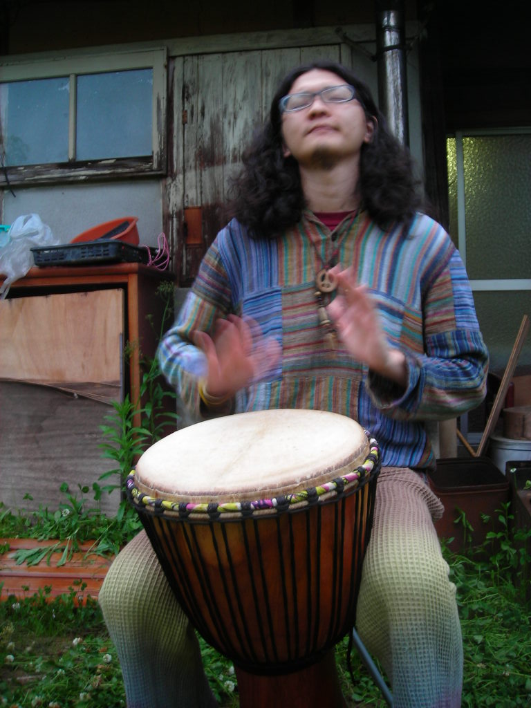 b0159365_2345164.jpg