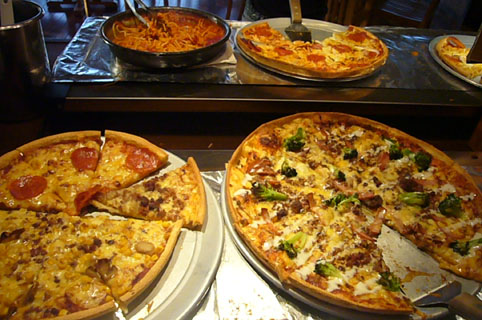 oceans pizza._c0153966_21131831.jpg