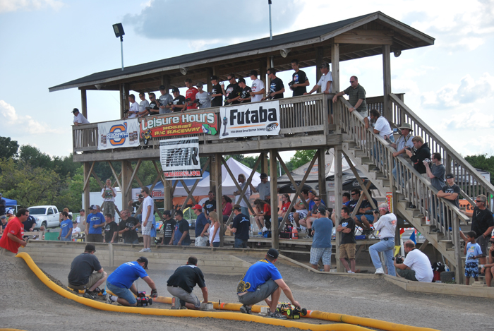 2009 ROAR Nationals: Adam Drake ! ! !_d0011970_10201954.jpg