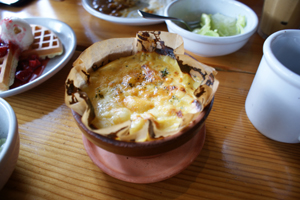 京都その1_d0118072_14372122.jpg