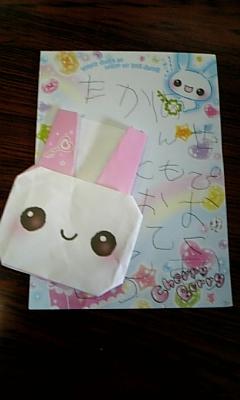 生徒さん色々_e0040673_17514158.jpg