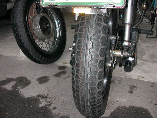 a0064474_20581.jpg