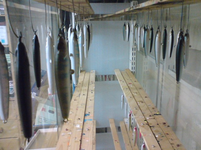 おかわり_a0040876_2153648.jpg