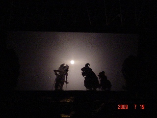 c0057781_23524250.jpg