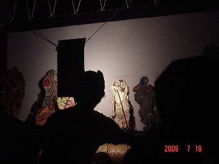 c0057781_2359831.jpg