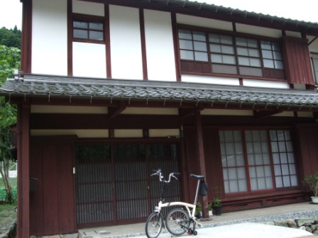 青春１８切符の旅　第一弾（サマリー）_e0138081_19103549.jpg