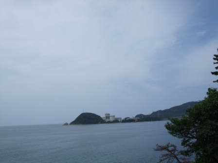 青春１８切符の旅　第一弾（サマリー）_e0138081_19134276.jpg