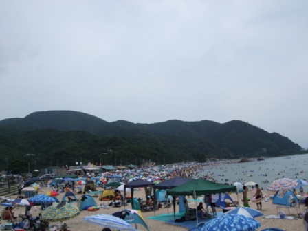 青春１８切符の旅　第一弾（サマリー）_e0138081_1914888.jpg
