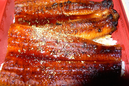 b0144882_10531118.jpg
