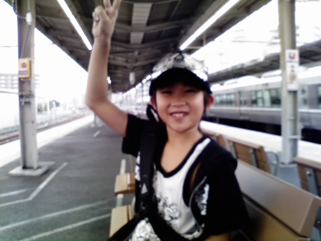 f0149083_9261672.jpg