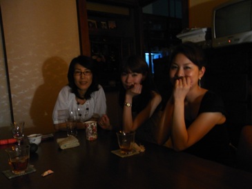 a0086885_1043175.jpg