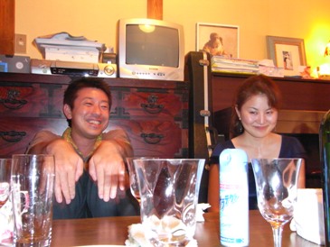 a0086885_959399.jpg