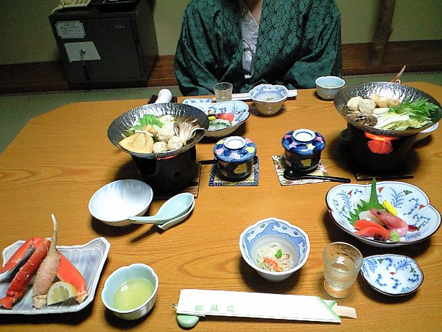 f0061585_16113263.jpg