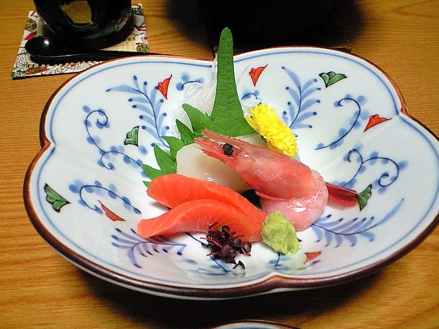 f0061585_16131487.jpg