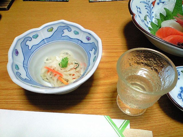 f0061585_16132588.jpg