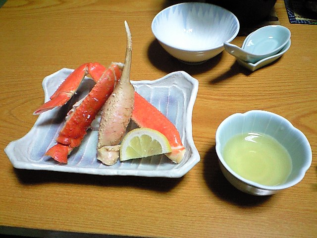 f0061585_16133587.jpg