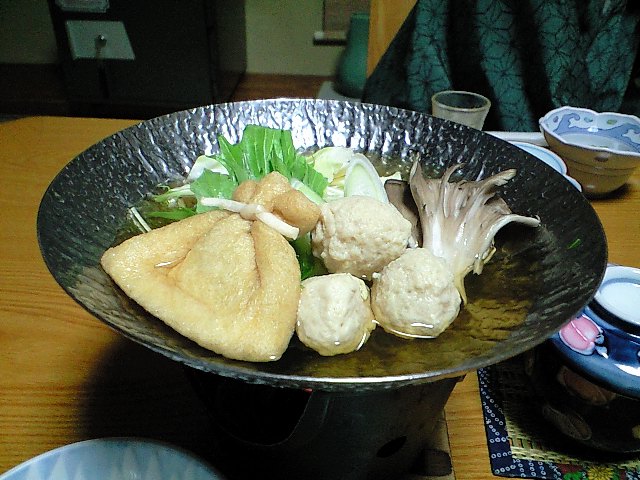 f0061585_16134491.jpg