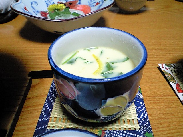 f0061585_16135365.jpg