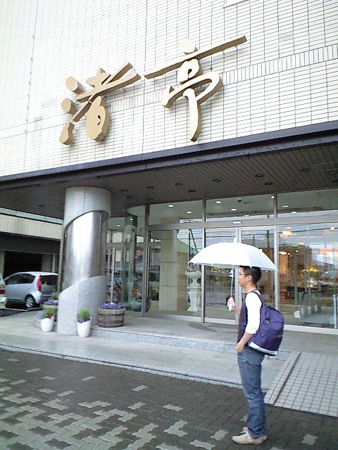 f0061585_1641551.jpg