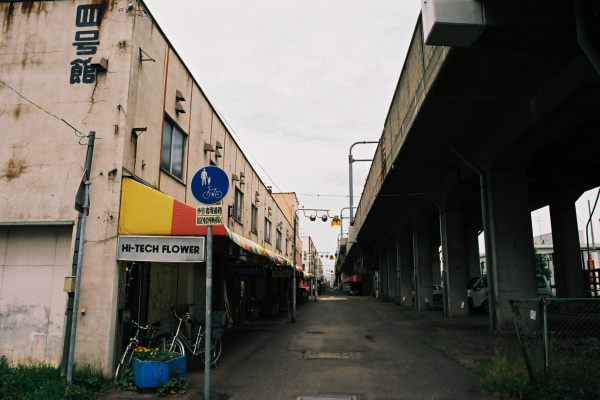 e0051186_20218.jpg