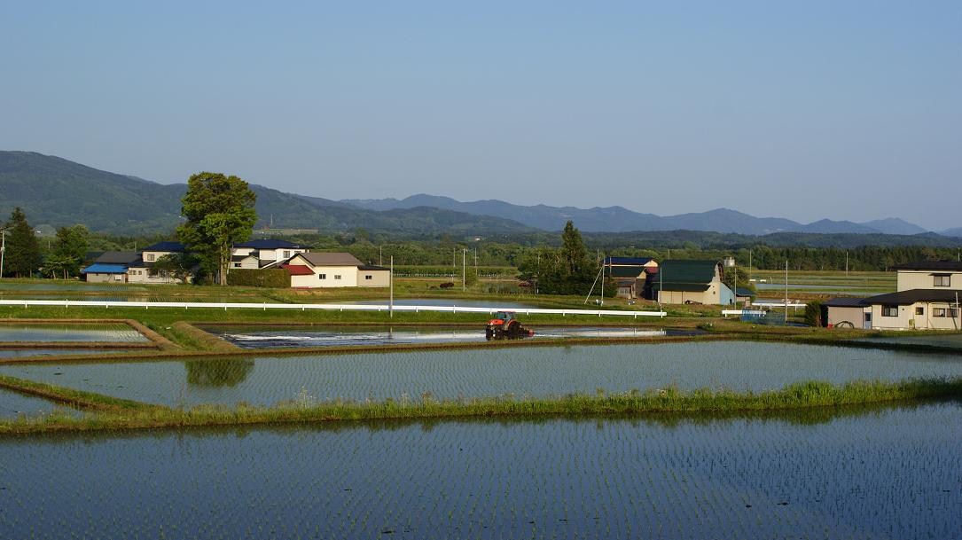 途中下車　石鳥谷　その６_c0108388_19485427.jpg