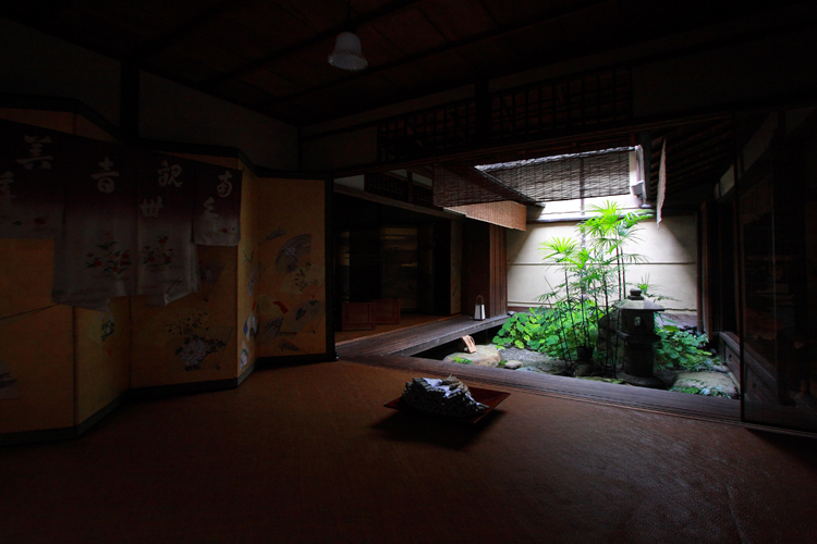 祇園祭 -山鉾巡行-(後編)_e0051888_5302423.jpg