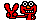 e0137390_2153546.gif