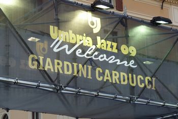 Umbria Jazz 09_c0005092_1926386.jpg