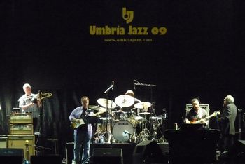 Umbria Jazz 09_c0005092_1927933.jpg