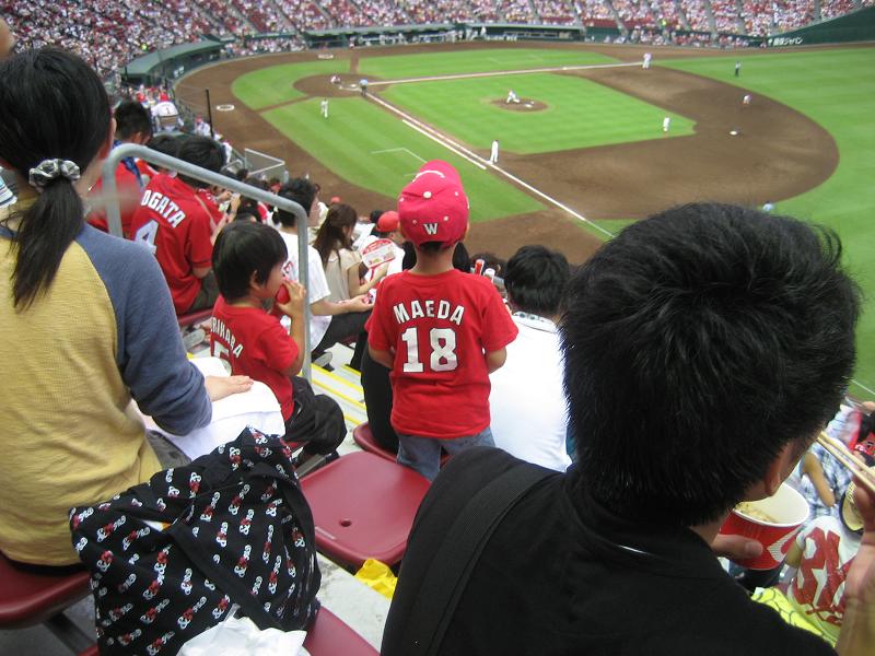 a0068693_1046398.jpg