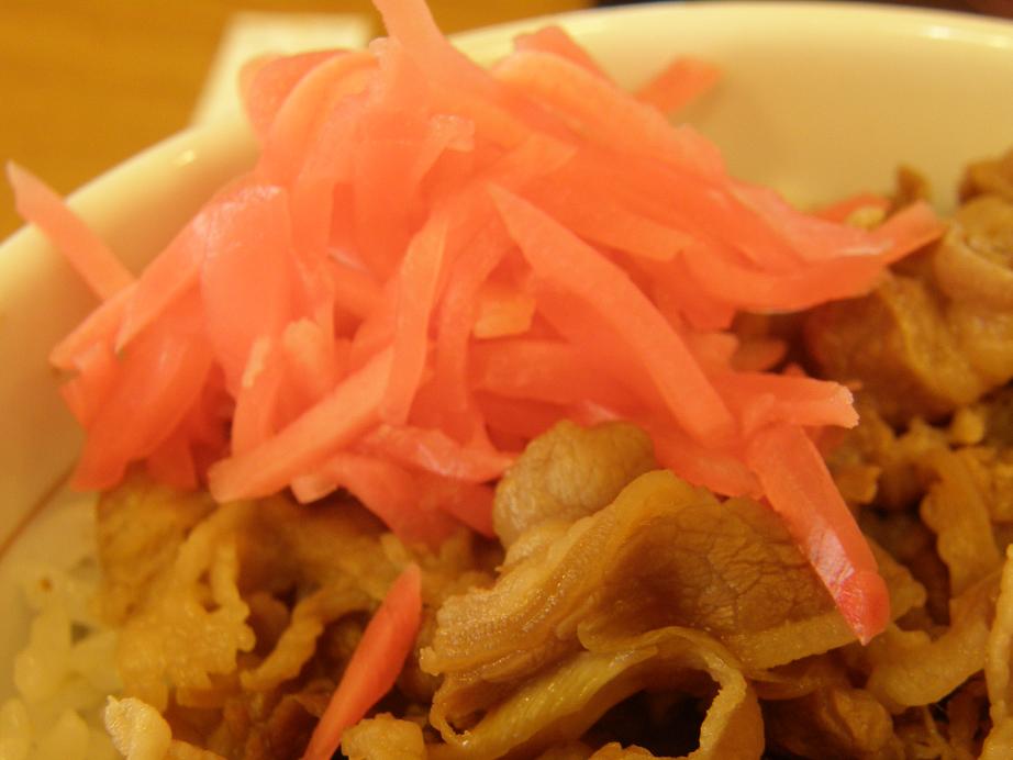 c0118393_810911.jpg