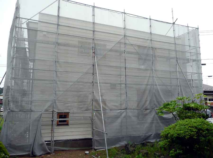 「潟上市大久保の家」 お礼!_f0150893_21472867.jpg
