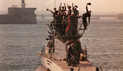 d0045295_061656.jpg