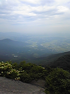 つくば山「下り」_c0027298_2315641.jpg