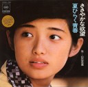 ◎山口百恵 全シングル&アルバム_b0033699_14563552.jpg