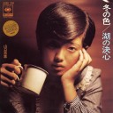 ◎山口百恵 全シングル&アルバム_b0033699_1457473.jpg