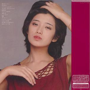 ◎山口百恵 全シングル&アルバム_b0033699_2012329.jpg