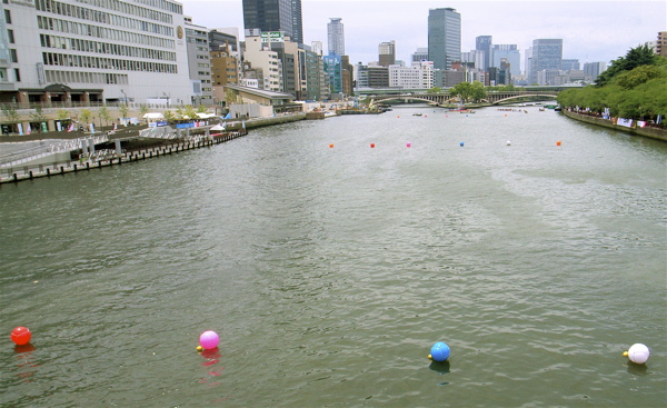 c0015099_1422496.jpg