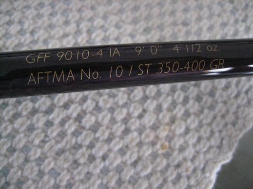 f0137499_11214568.jpg