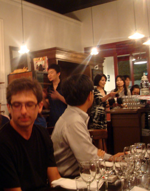 b0118001_8473272.jpg