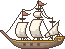 b0122401_1165237.gif