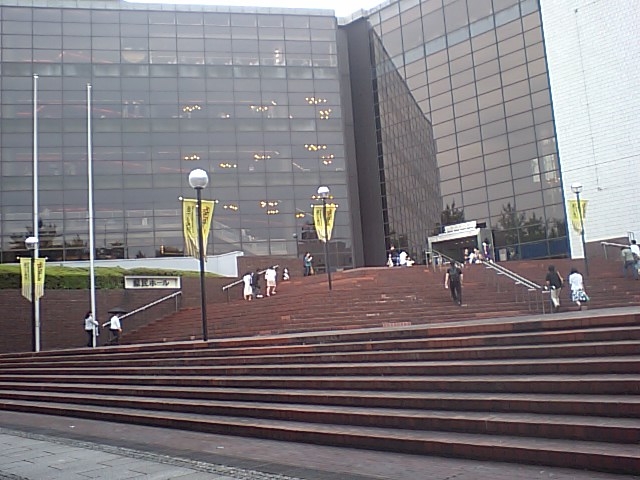 b0122401_120132.jpg