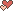b0122401_1312046.gif