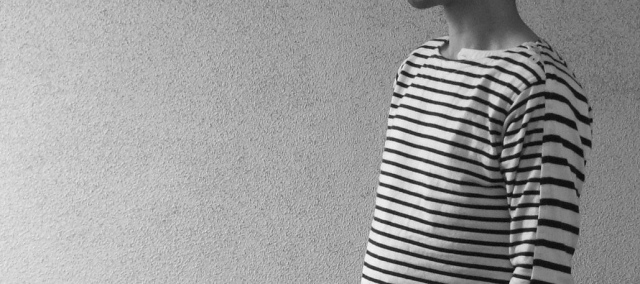 c0199401_23185328.jpg