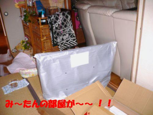 f0178701_13305984.jpg