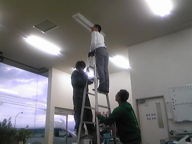 店長のニコニコブログ!今日はSAA!_b0127002_2021196.jpg