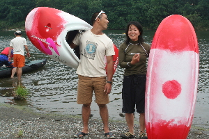 2010Star_c0121102_9471871.jpg